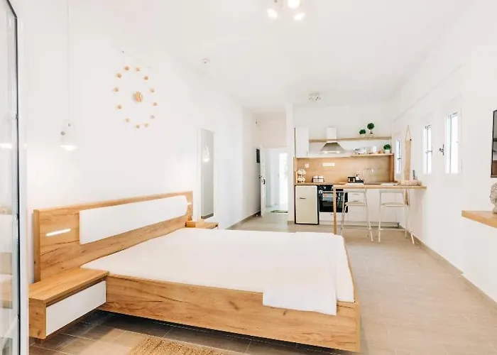 #Lookslikepelion Apartment photo