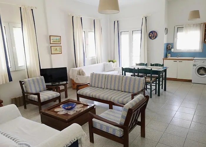 Jasmine'S House Villa Achillion Magnisia photo