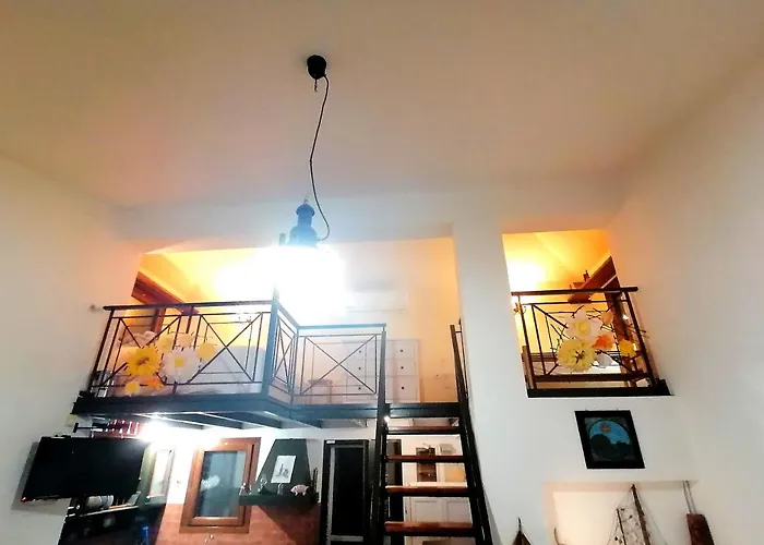 K Lux Apartments Paltsi Pilion photo