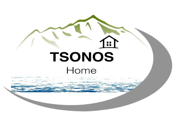Tsonos Home Keramidhion photo
