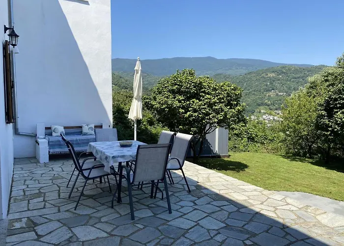 Camellia Guesthouse Anilio Pelion photo