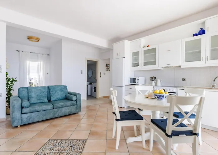 Belvedere Skopelos Neo Klima photo