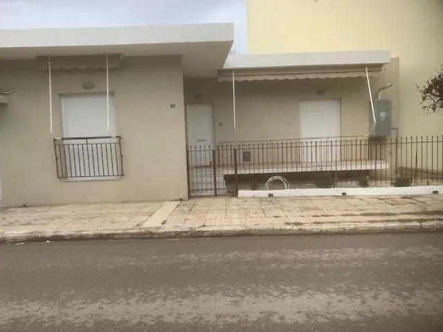 카르디차 Alexandra 빌라 사진