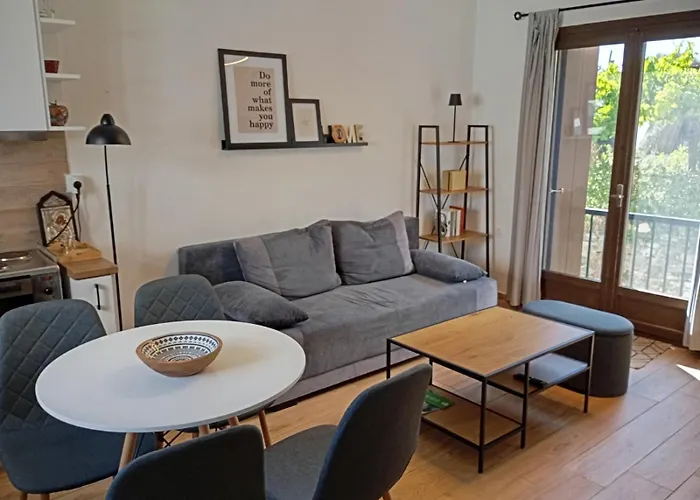 Portaria Escapeヴィラの写真