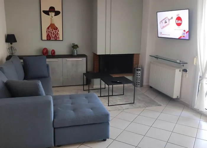 Zenpoint Daire Yenişehir fotoğrafı