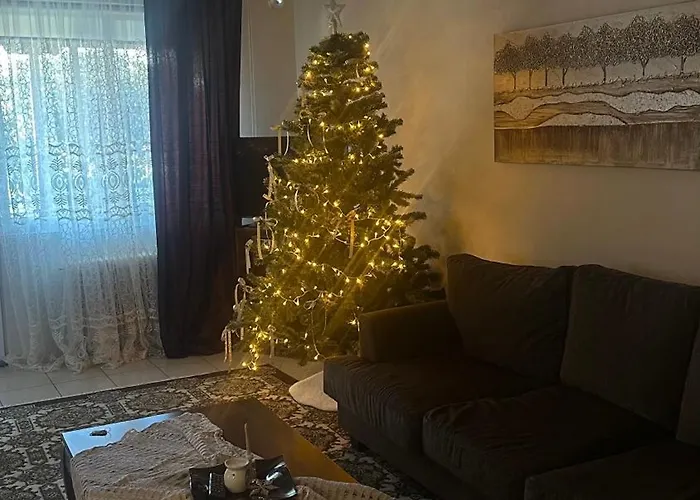 Photo de The Classic House Sotira 