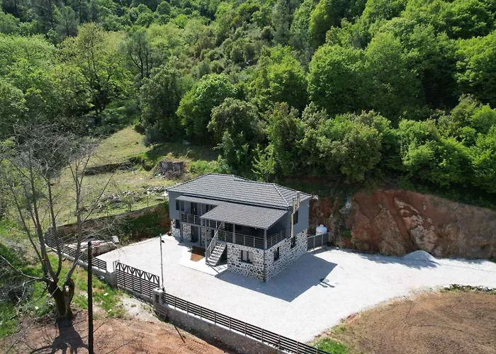 Ονειρόπετρα 1 φωτογραφία