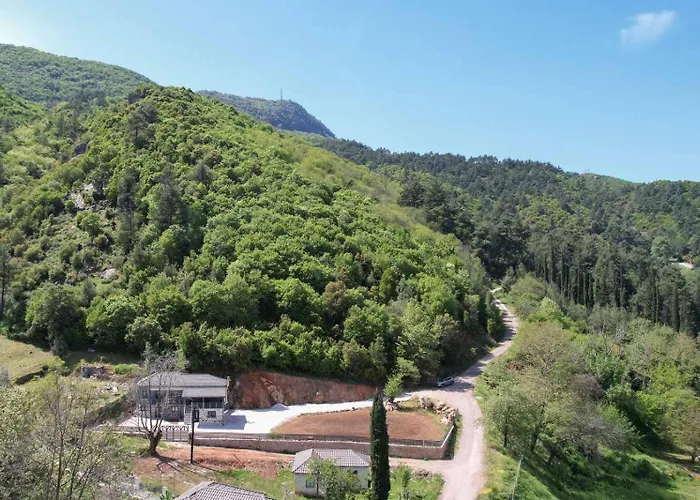 Ονειρόπετρα 2 φωτογραφία