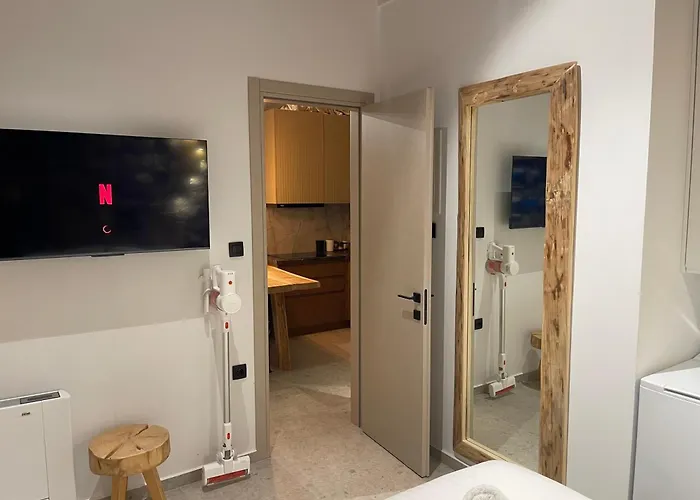 Winehouse Mouzaki-Ροδίτης φωτογραφία