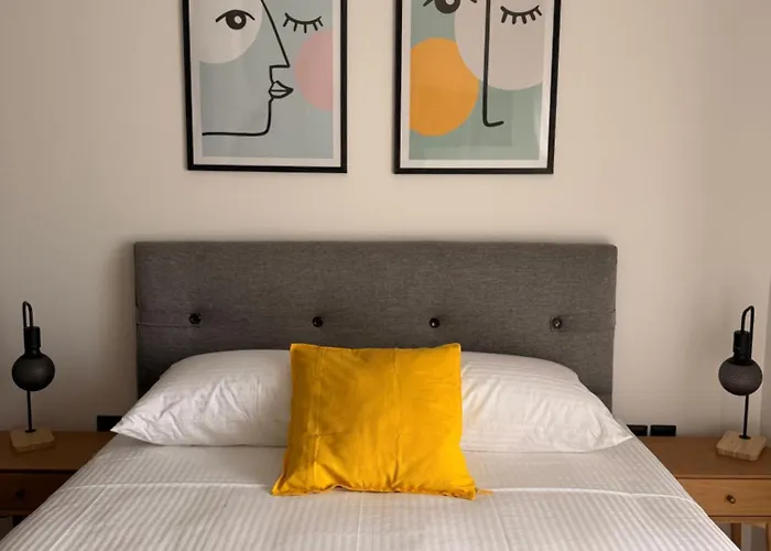 44 City Studio Larissa photo