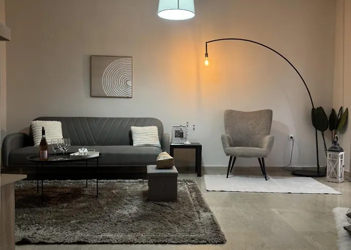 Lithaia Aura-Trikala Pirgos  photo