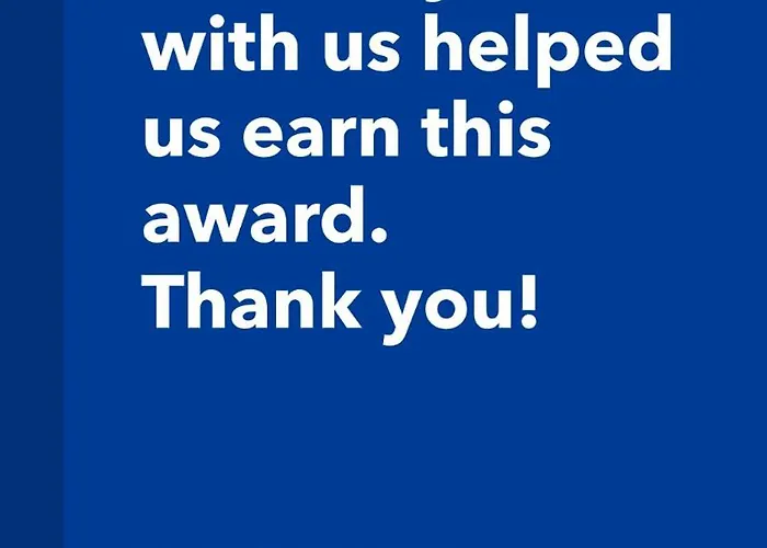 Villa Art Of Luxury Ano Polidhendrion foto