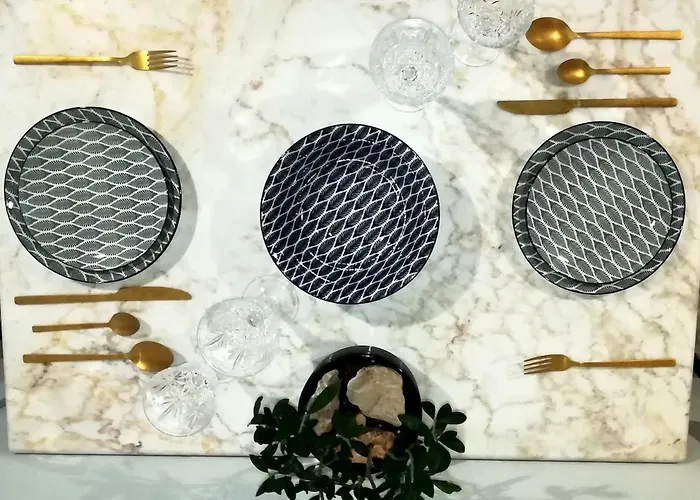 Romantic Loft Pirgos  photo