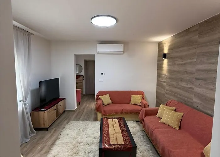 Ardani Νest Villa photo