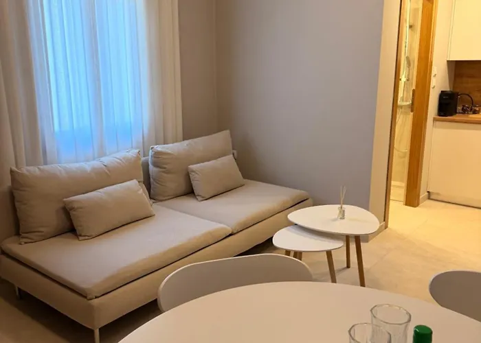 foto di Riada Suites Almyros